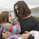 Image for article titled Ondine